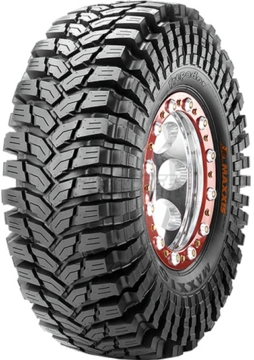 15/235/75 Maxxis M-8060 Trepador 104/101Q