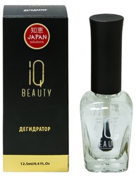 IQ BEAUTY Дегидратор для ногтей