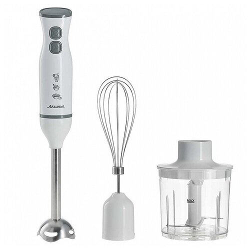 Блендер погружной 750ВТ 3ПРЕДМЕТА 1 скор чаша 035Л турбо МЕТ нога НОЖ нерж СТ аксинья DELTA 390800₽