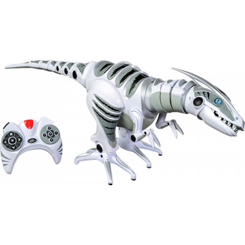 JiaQi Радиоуправляемый динозавр Robone Robosaur TT320