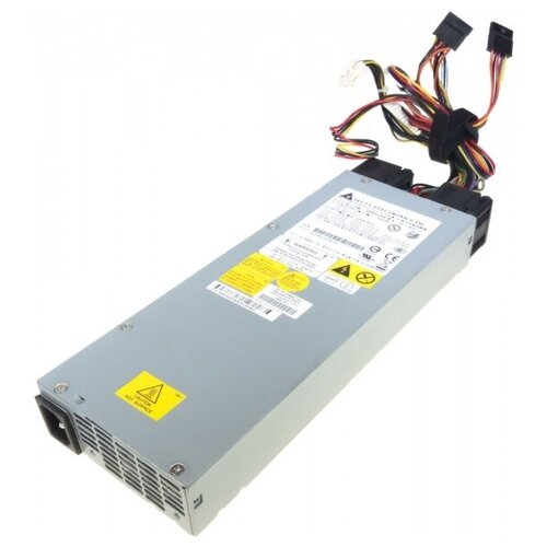 Блок Питания Delta TDPS-650CB 650W 2780000₽