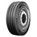 Грузовая шина Michelin X Multi Z 385/65 R22.5 160K TL Рулевые