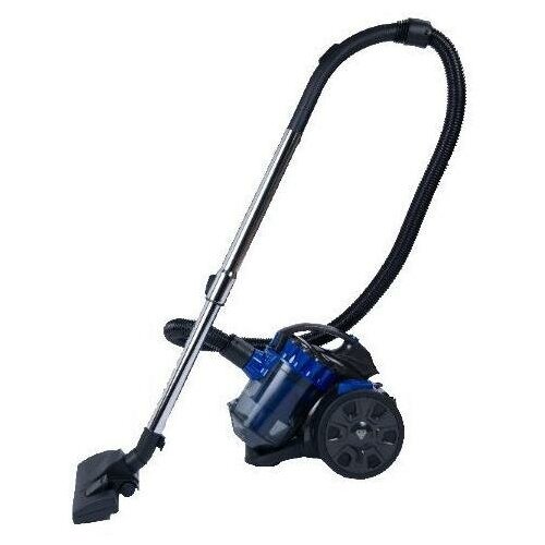 KELLI KL-8005 синий 538000₽