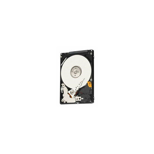 Жесткий диск DELL 250 ГБ 400-16081 жесткий диск dell 250 гб 400 14596