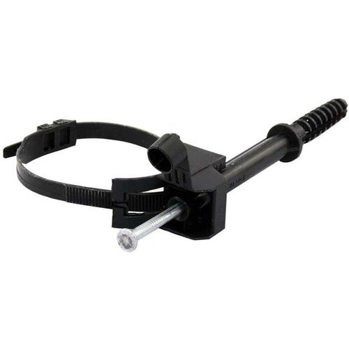 Крепление фасадное BRPF 6 мзва 00000000029 1 шт 307₽