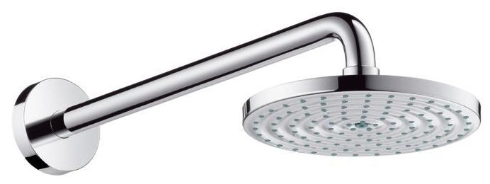   Hansgrohe Raindance S 27471000