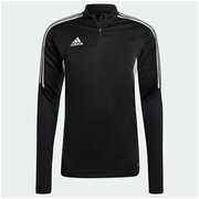 Лонгслив adidas