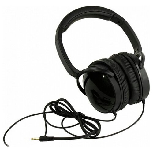 Наушники Creative Aurvana Live SE 70ZH001000000 1111500₽