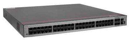 Коммутатор Huawei S5735-L48P4X-A1