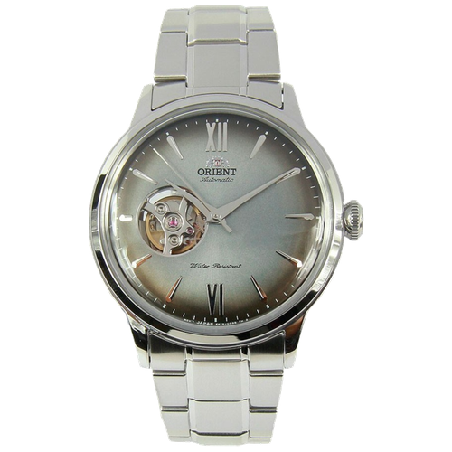 Мужские Наручные часы Orient RA-AG0029N10B