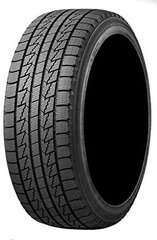 Nexen Winguard Ice Зима Нешипованные 205/65 R16 95Q [TL]