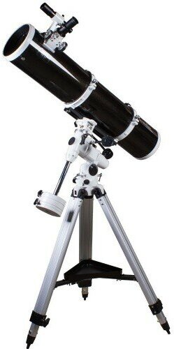 Телескоп Sky-Watcher BK P1501EQ3-2 67966 Sky-Watcher 67966