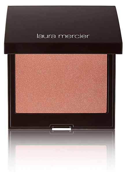 LAURA MERCIER     Blush colour infusion (CHAI)