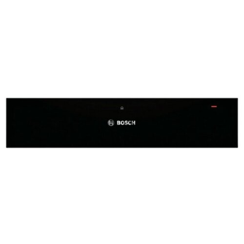 Bosch BIC630NB1