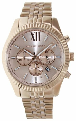 michael kors mk8319