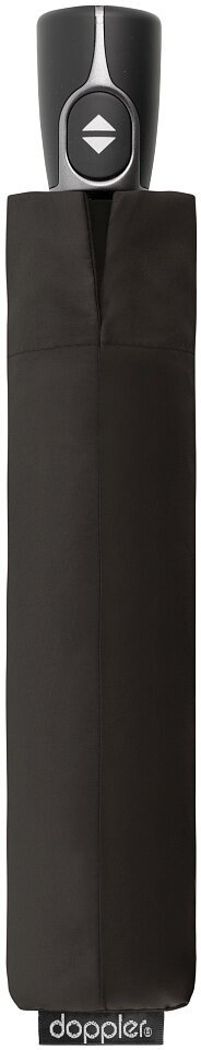 Зонт полуавтоматический Doppler 7441466 