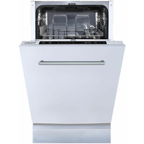 Встраиваемая посудомоечная машина CATA LVI 46009 11246600₽