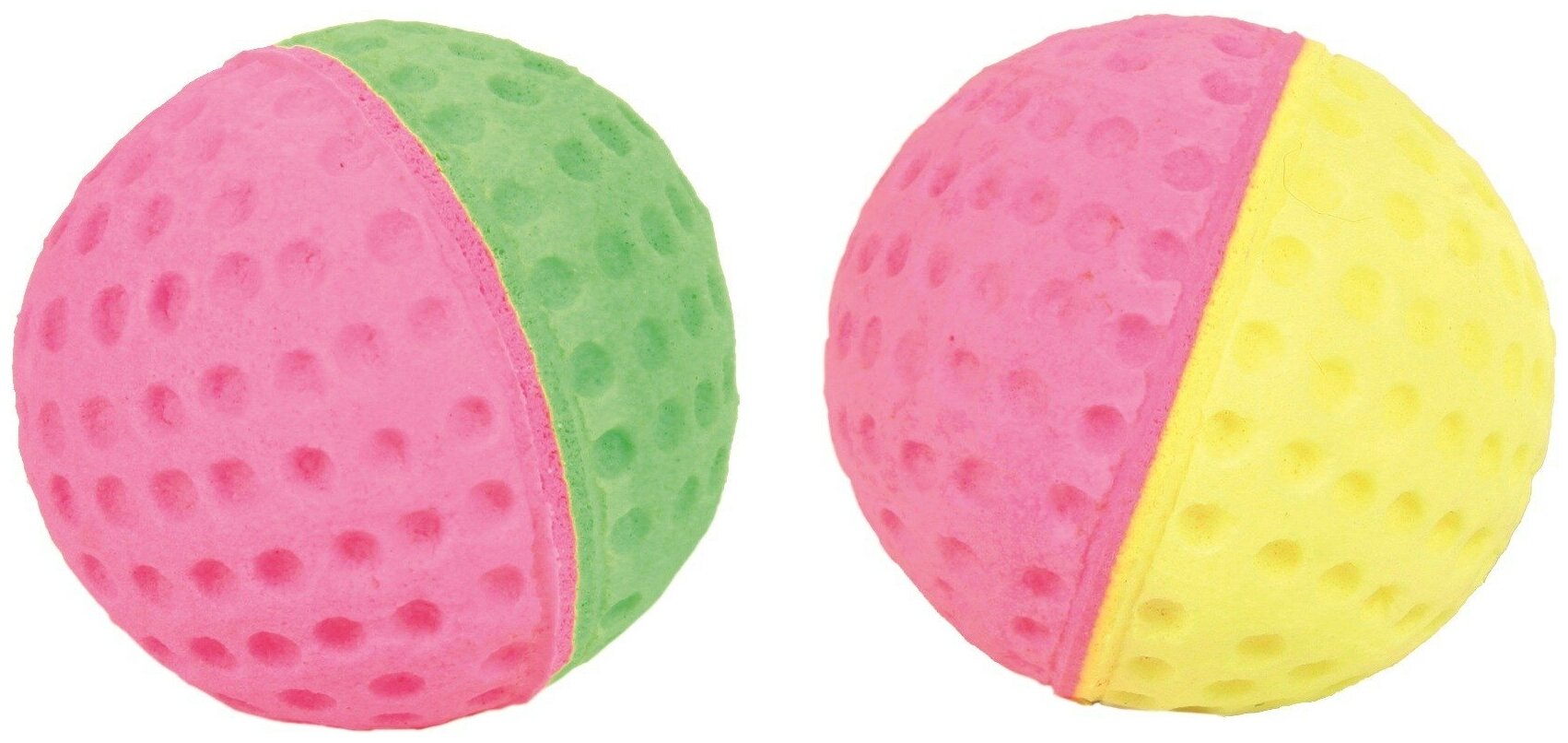 Игрушка для кошек TRIXIE - фото №4