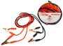 Провода прикуривателя 400A 2.5м Garde GP425 омедненные в сумке морозостойкий кабель