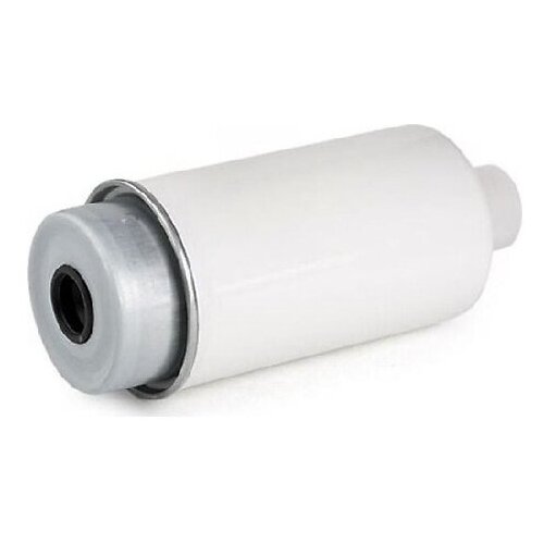 Фильтр топливный Ford Transit 00-06- FASE FSE 11-237-001 656₽