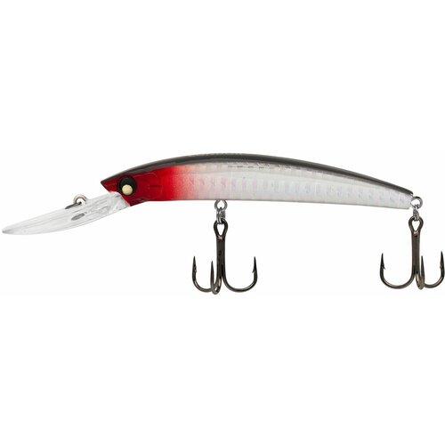 фото Воблер condor long deep, 130 мм, 27гр, 0-3,5м, 239