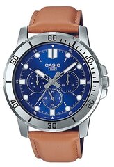 Наручные часы CASIO Collection MTP-VD300L-2E