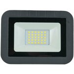 Прожектор светодиодный СТАРТ LED FL30W65 SP - изображение