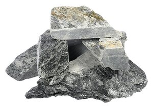 <b>Камень</b> <b>для</b> <b>бани</b> и сауны БАННЫЕ ШТУЧКИ Талькохлорит колотый (03489) <span>некоторые виды <b>камней</b> обладают целебными свойствами. используется в <b>бане</b> и сауне. материал: талькохлорит, средняя фракция (от 70 - 140 мм); вес: 20 кг.</span>