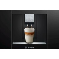 Кофемашина Bosch CTL636EB6