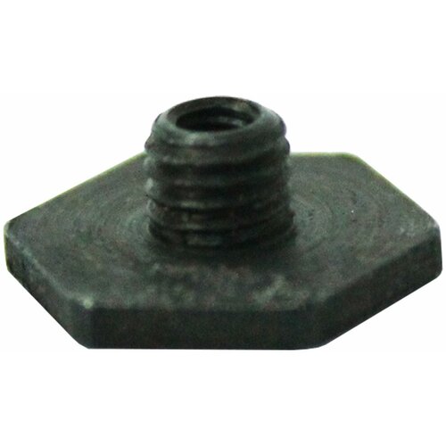 фото Винт-гайка мр-654к 758431.008 air-gun