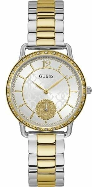 Наручные часы GUESS Ladies