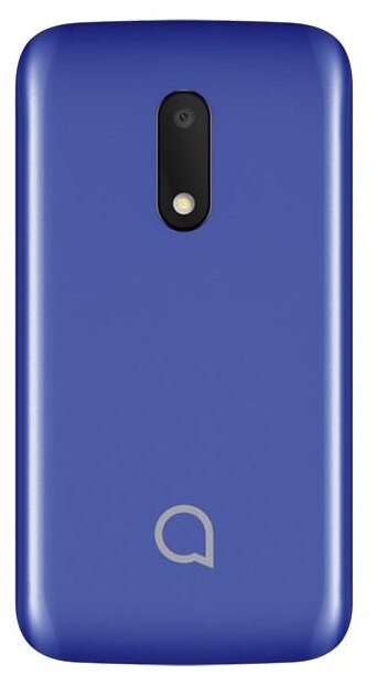Телефон Alcatel 3025X в магазине Яндекс.Маркет Телефон Alcatel 3025X