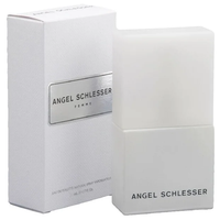 Angel Schlesser туалетная вода Angel Schlesser Femme, 30 мл