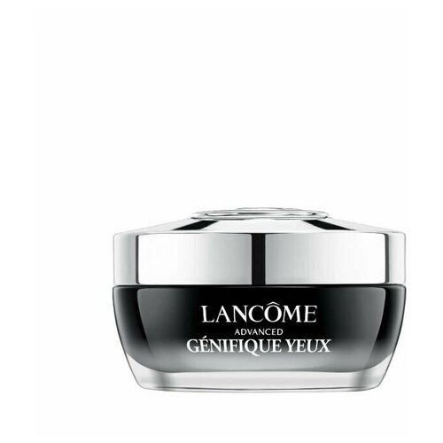 LANCOME Крем для кожи вокруг глаз Advanced Genifique Yeux