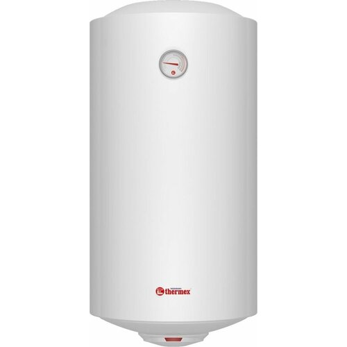Водонагреватель Thermex Champion 100V 1001800₽