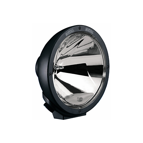 Фара дальн. свет Hella Luminator-Metal 1F8 007 560-041