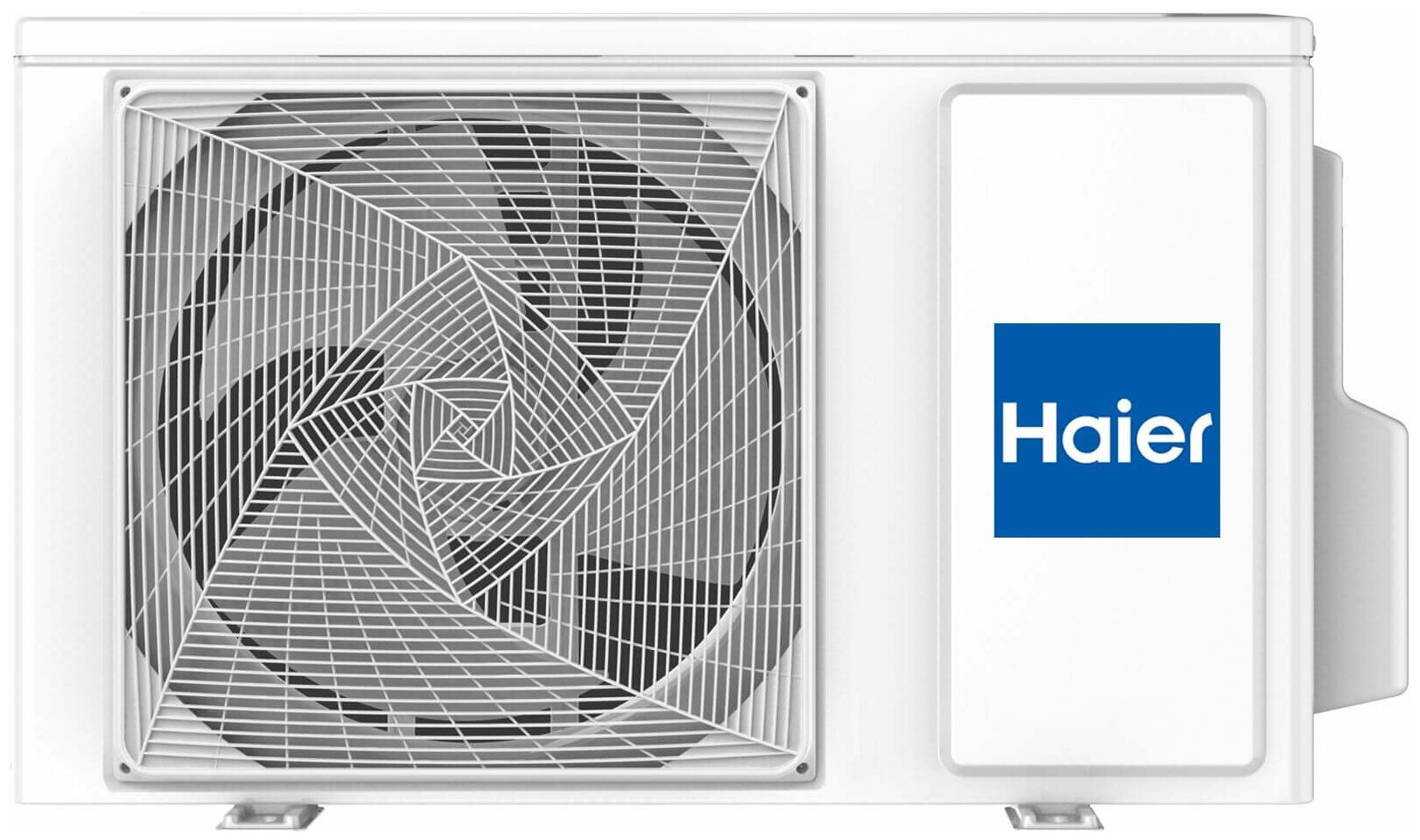 Сплит-система Haier Coral HSU-12HPL103/R3 - фотография № 6