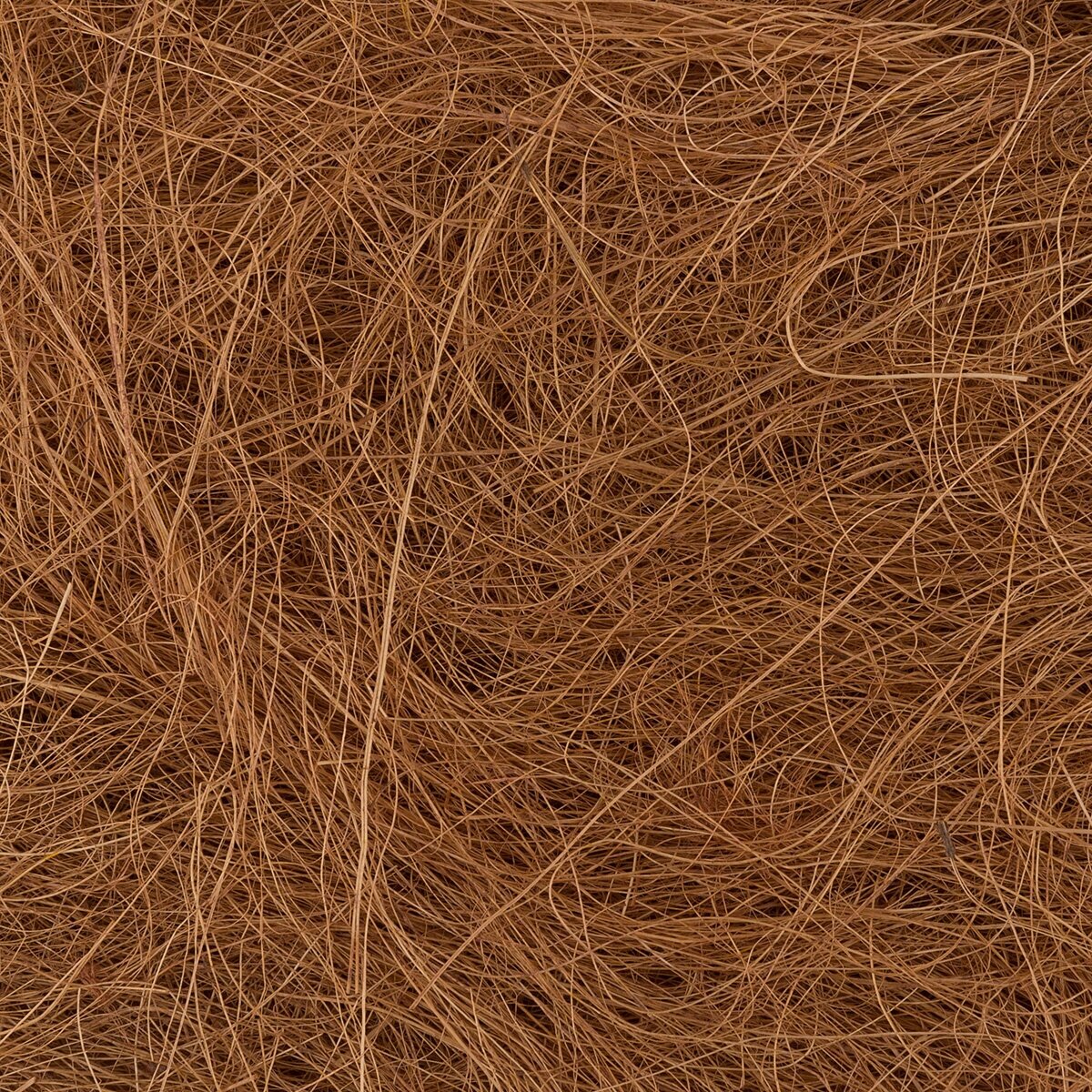 Blumentag BHG-20 Сизалевое волокно 20 г +- 3 г т. коричневый