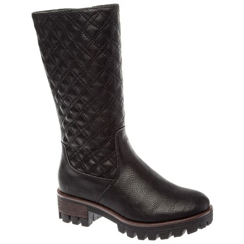 фото Сапоги keddo 588182 11