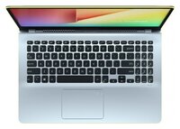 Ноутбук ASUS VivoBook S15 S530UA (Intel Core i3 8130U 2200 MHz/15.6