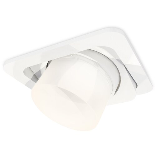 Ambrella light   Ambrella light Xc Techno Spot XC7658085 (C7658, N7170)