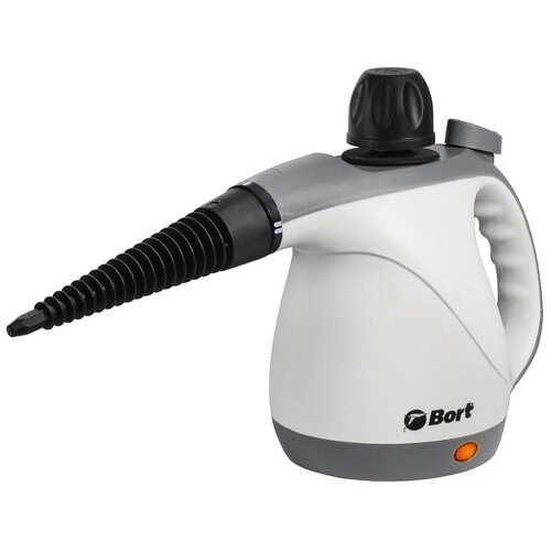 Пароочиститель BORT BDR-1400 300500₽