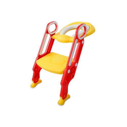 Стульчик для унитаза детский со ступенькой стульчик для унитаза детский со ступенькой st sm hs3100