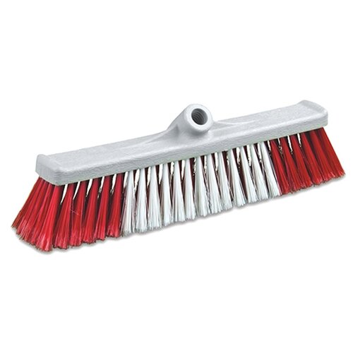 Щетка для пола Uctem-Plas 40 см MF381