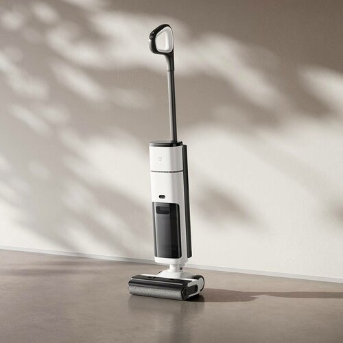 Пылесос -Xiaomi Mijia Wireless Floor Washer 2 5300000₽