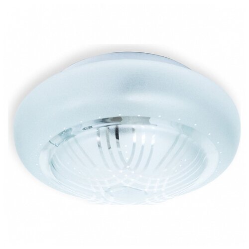 фото Потолочный светильник toplight