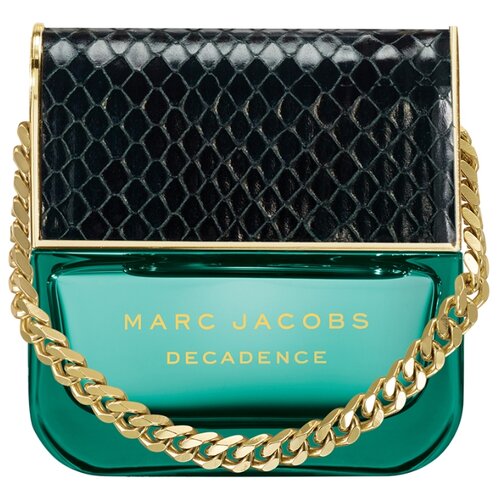 фото Парфюмерная вода MARC JACOBS