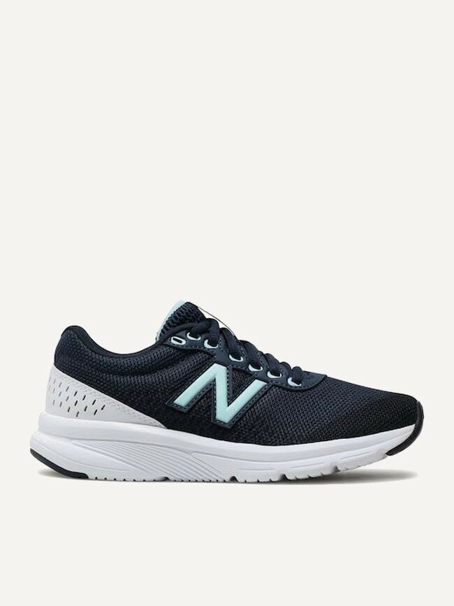 Кроссовки New Balance