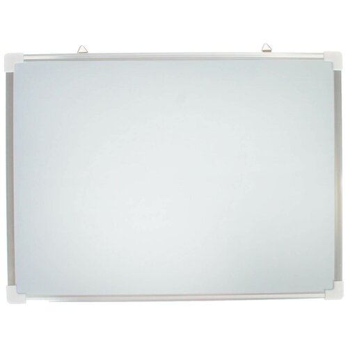 Доска магнитная двусторонняя 4030 см 2608₽