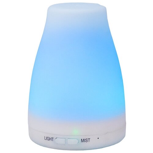 Ультразвуковой аромадиффузор Нувола 276300₽